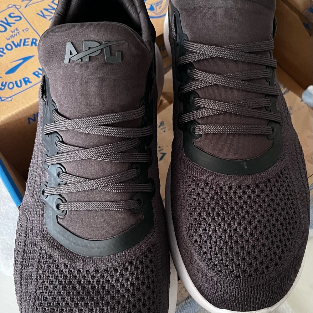 APL sz12